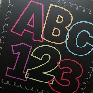 Meet your Posher, Charles